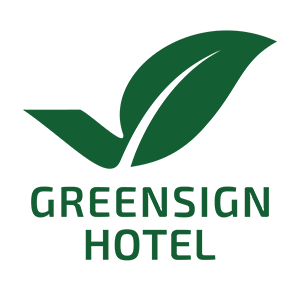 GreenSign Nachhaltigkeitszertifikat