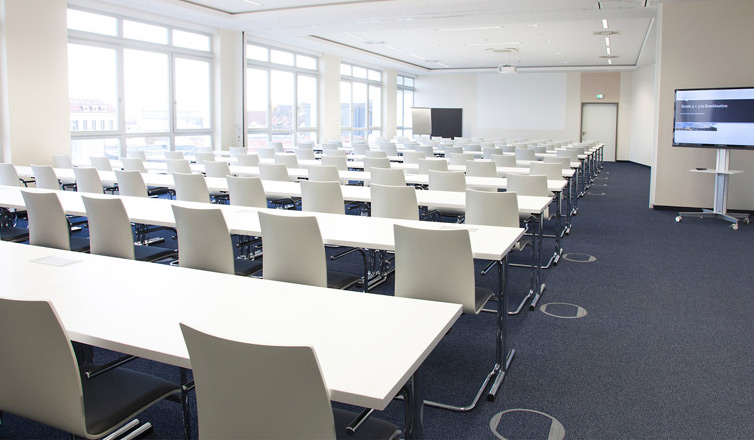 Conference de Pologne