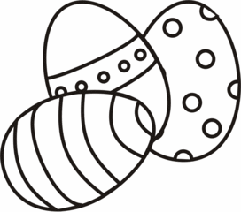 Ostern