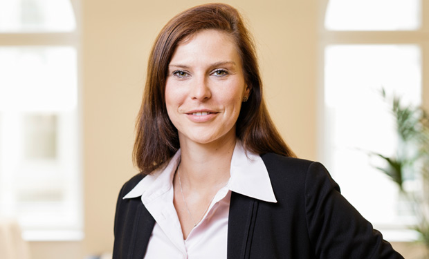 Claudia Michaelsen